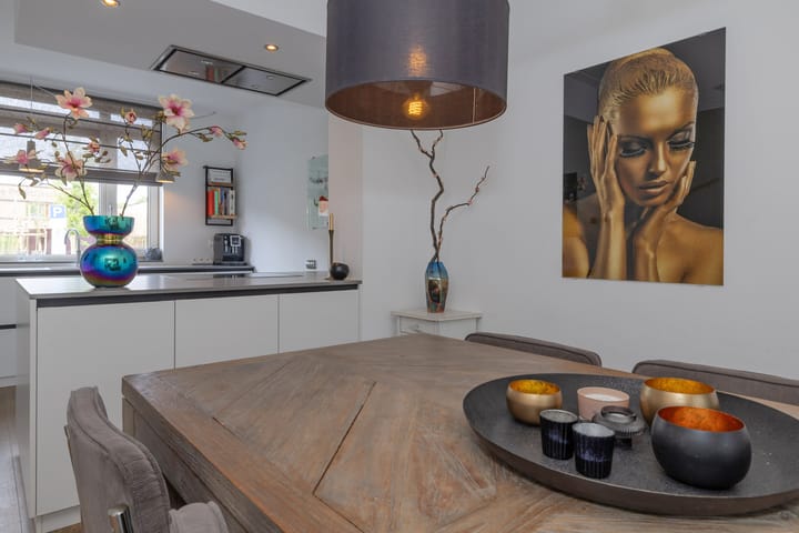 Foto 9 van Laapersboog 14