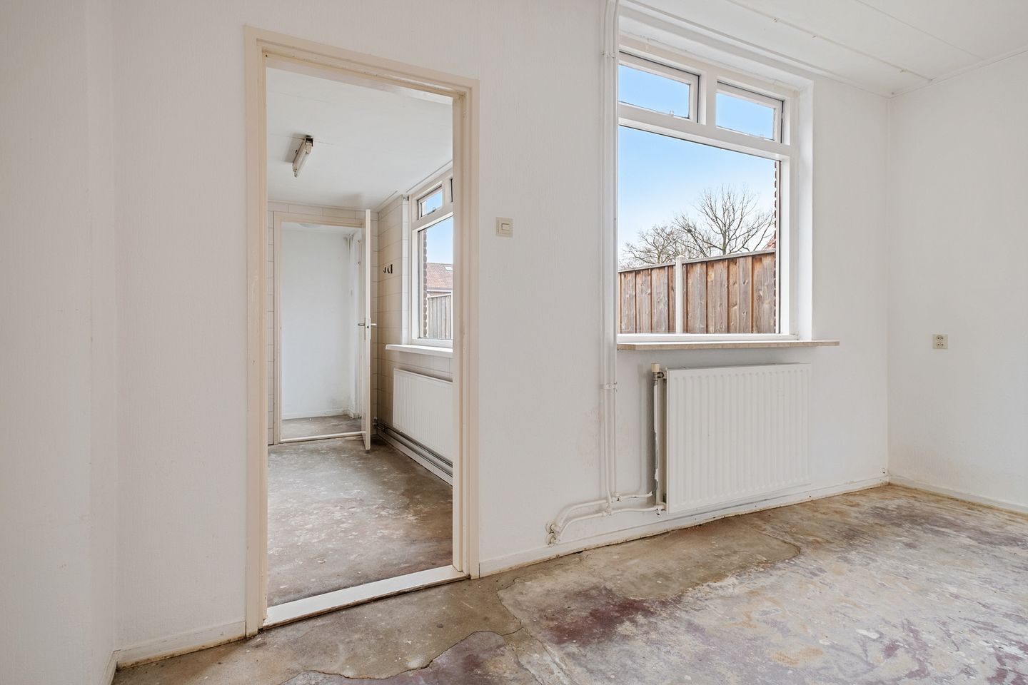 Foto 10 van Schietbaanweg 59