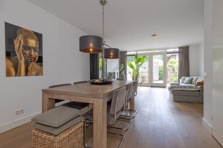 Foto 10 van Laapersboog 14