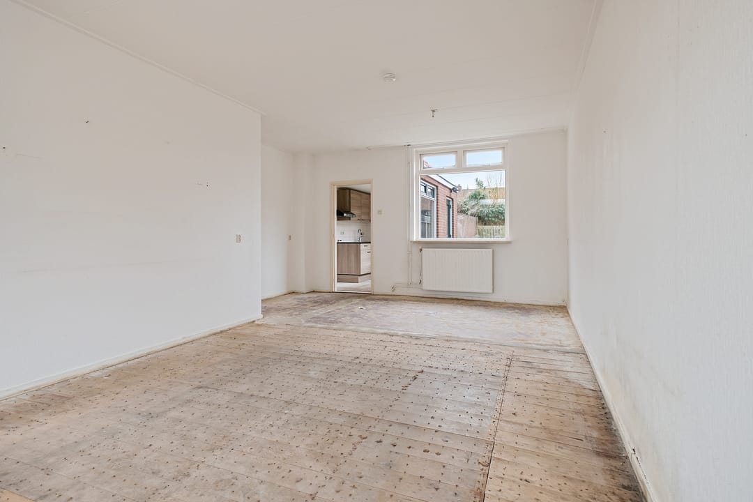 Foto 11 van Schietbaanweg 59