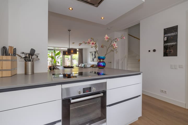 Foto 11 van Laapersboog 14