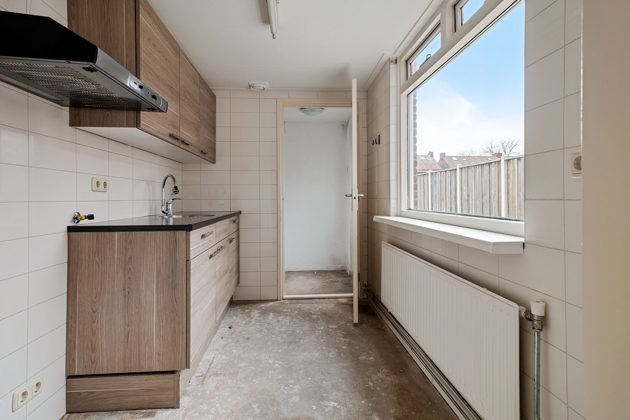 Foto 12 van Schietbaanweg 59