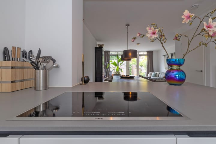 Foto 12 van Laapersboog 14