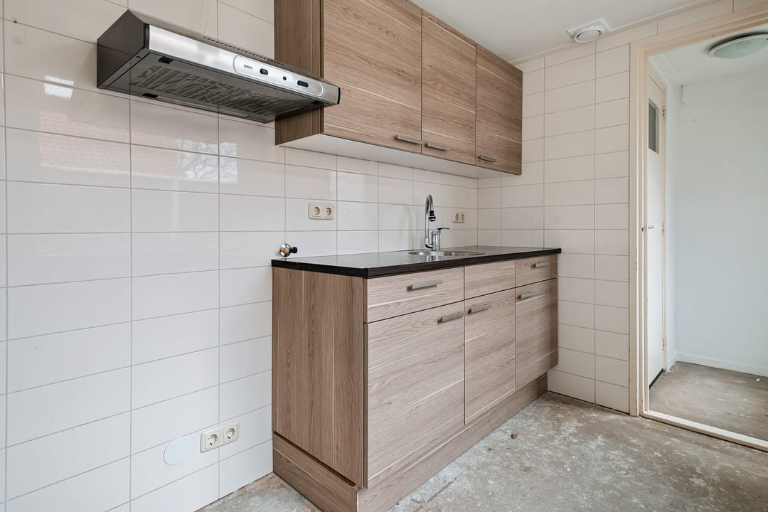 Foto 13 van Schietbaanweg 59