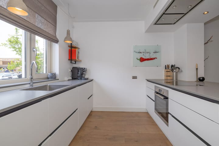 Foto 13 van Laapersboog 14