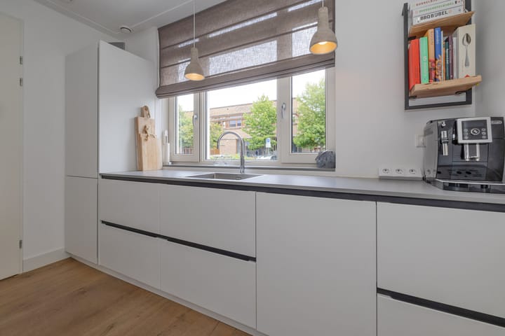 Foto 14 van Laapersboog 14