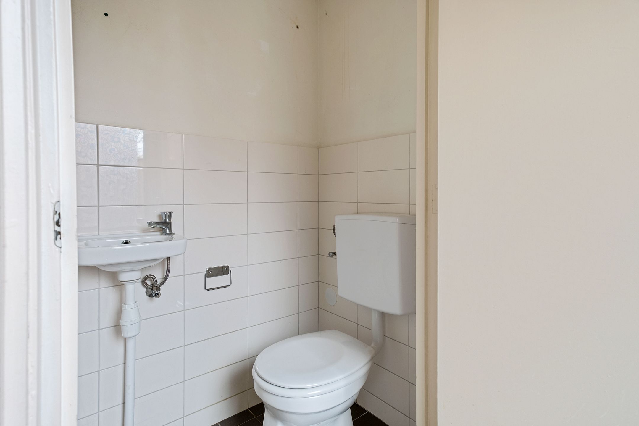 Foto 15 van Schietbaanweg 59