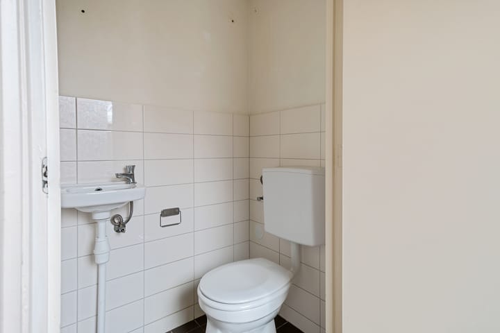 Foto 15 van Schietbaanweg 59