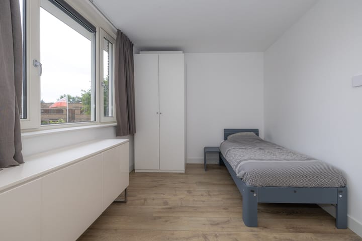 Foto 15 van Laapersboog 14