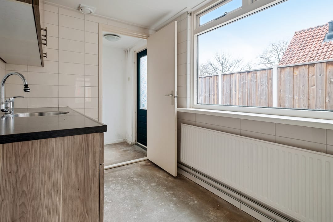 Foto 16 van Schietbaanweg 59