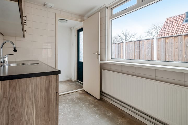 Foto 16 van Schietbaanweg 59