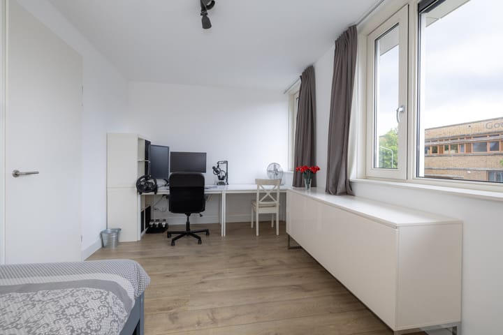 Foto 16 van Laapersboog 14