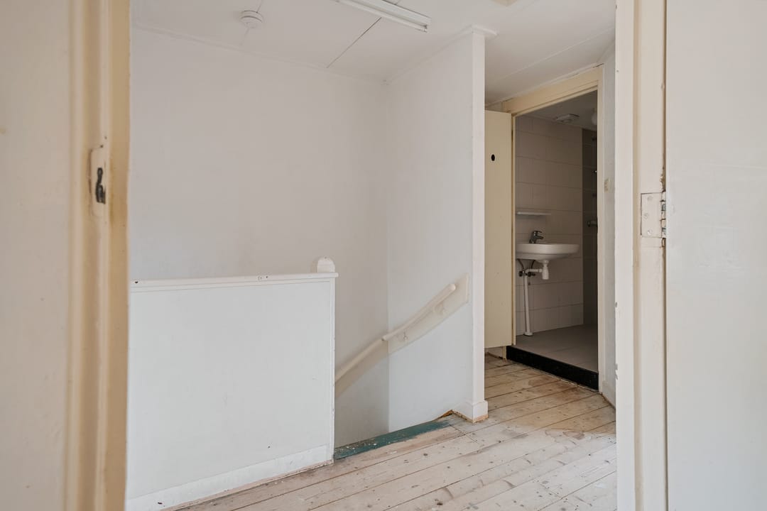 Foto 17 van Schietbaanweg 59