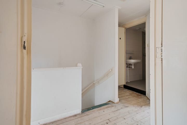 Foto 17 van Schietbaanweg 59