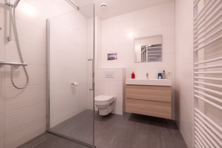 Foto 17 van Laapersboog 14