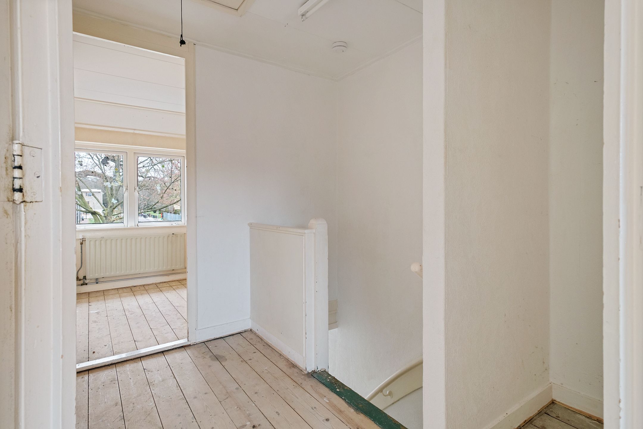 Foto 18 van Schietbaanweg 59