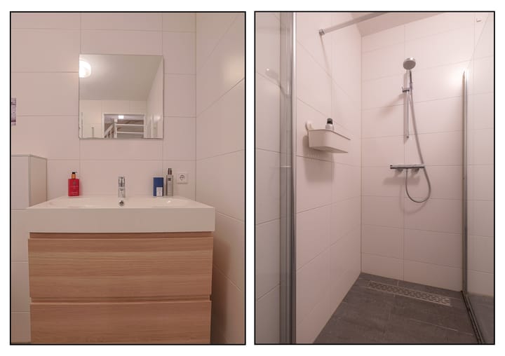 Foto 18 van Laapersboog 14