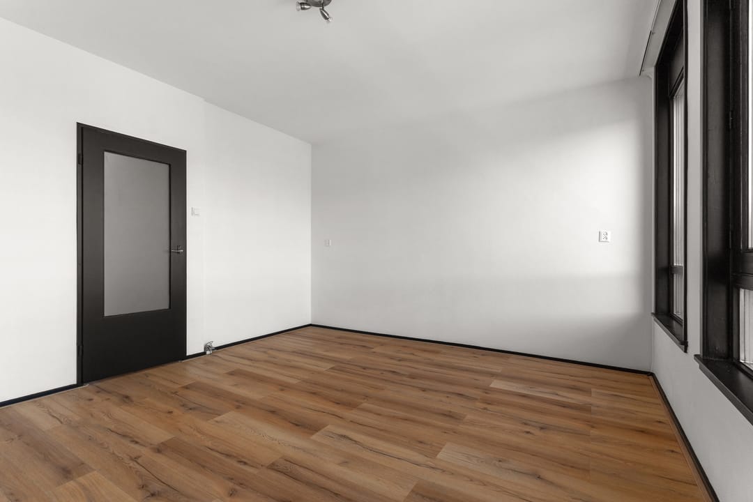 Foto 8 van Beukenplein 20-3