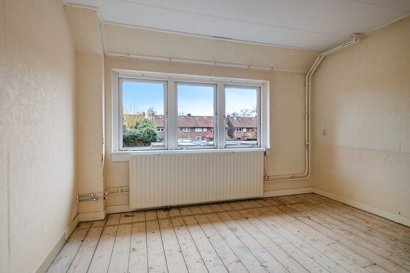 Foto 19 van Schietbaanweg 59