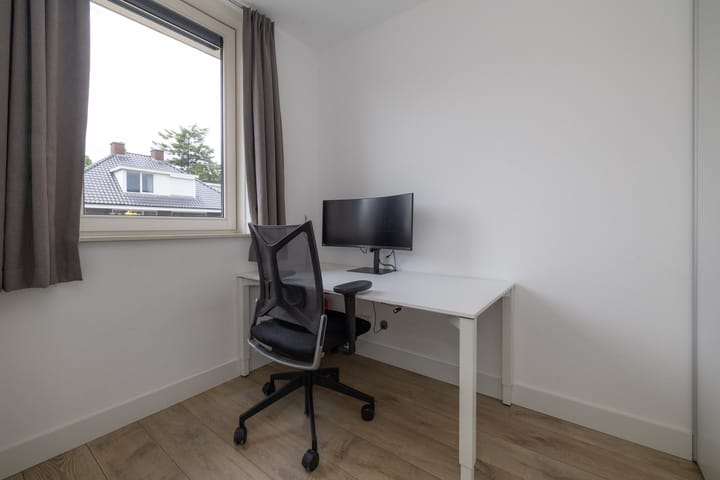 Foto 19 van Laapersboog 14