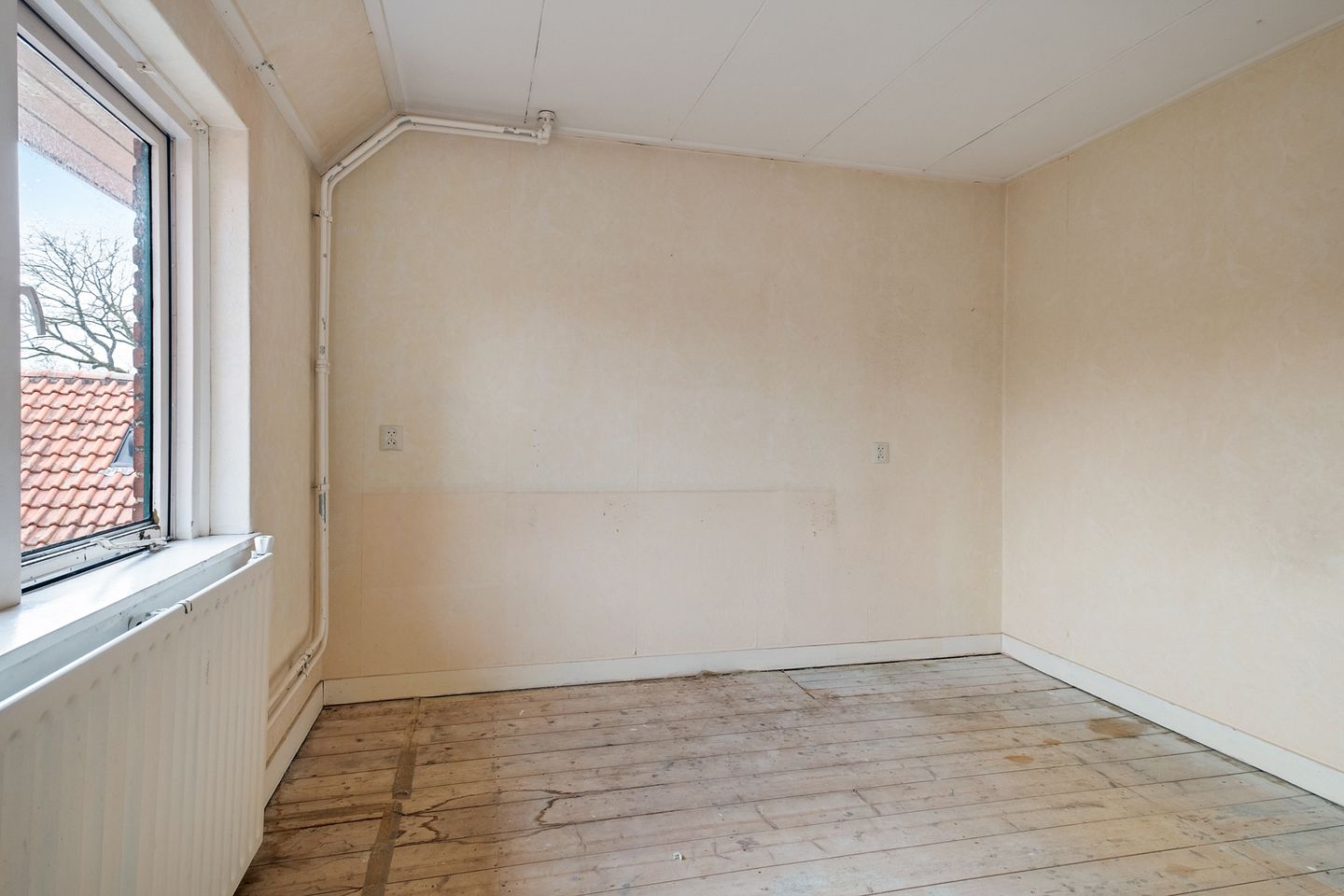 Foto 20 van Schietbaanweg 59