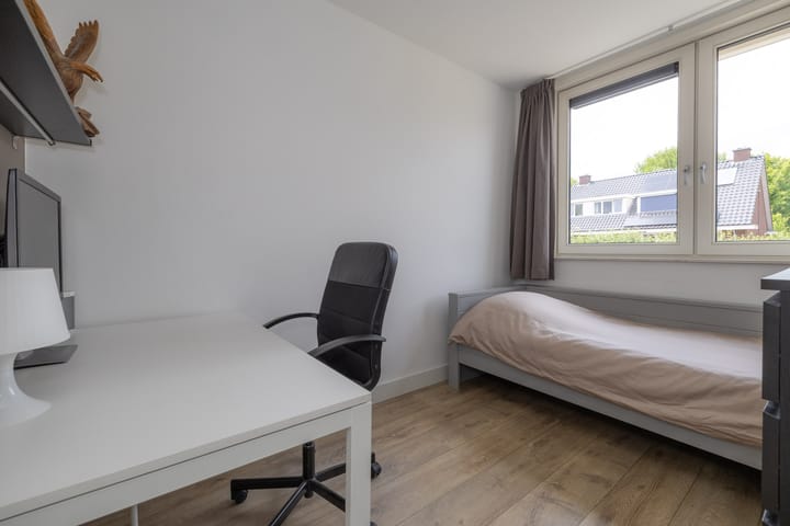 Foto 20 van Laapersboog 14