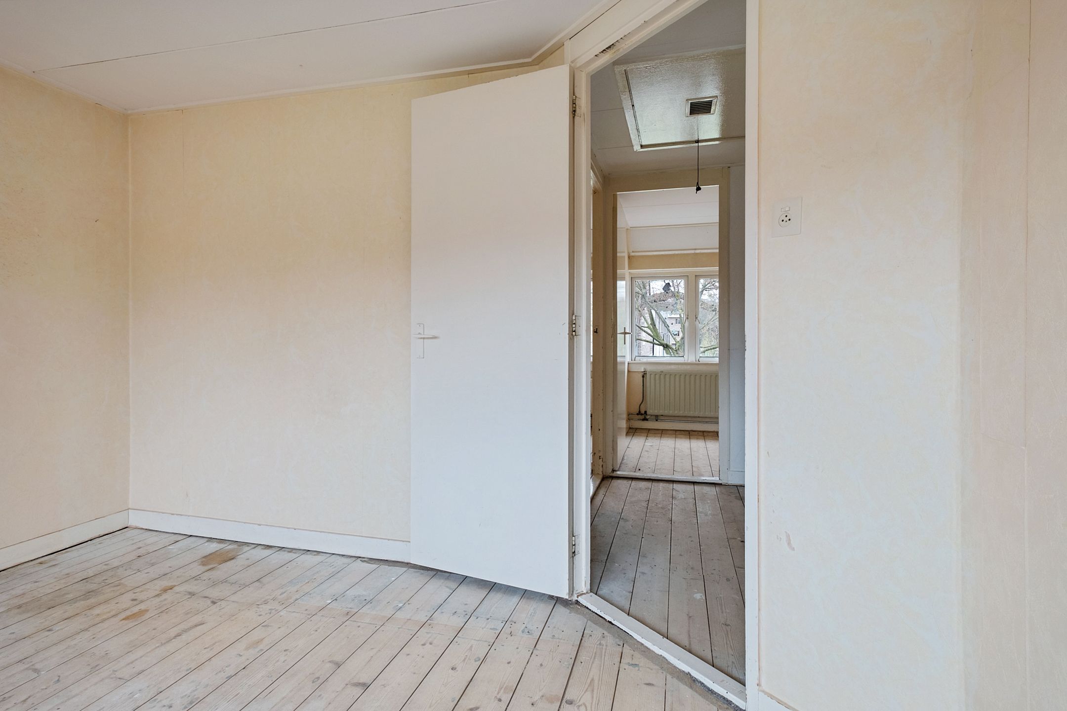 Foto 21 van Schietbaanweg 59