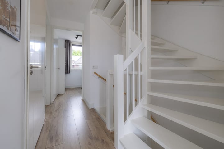 Foto 21 van Laapersboog 14