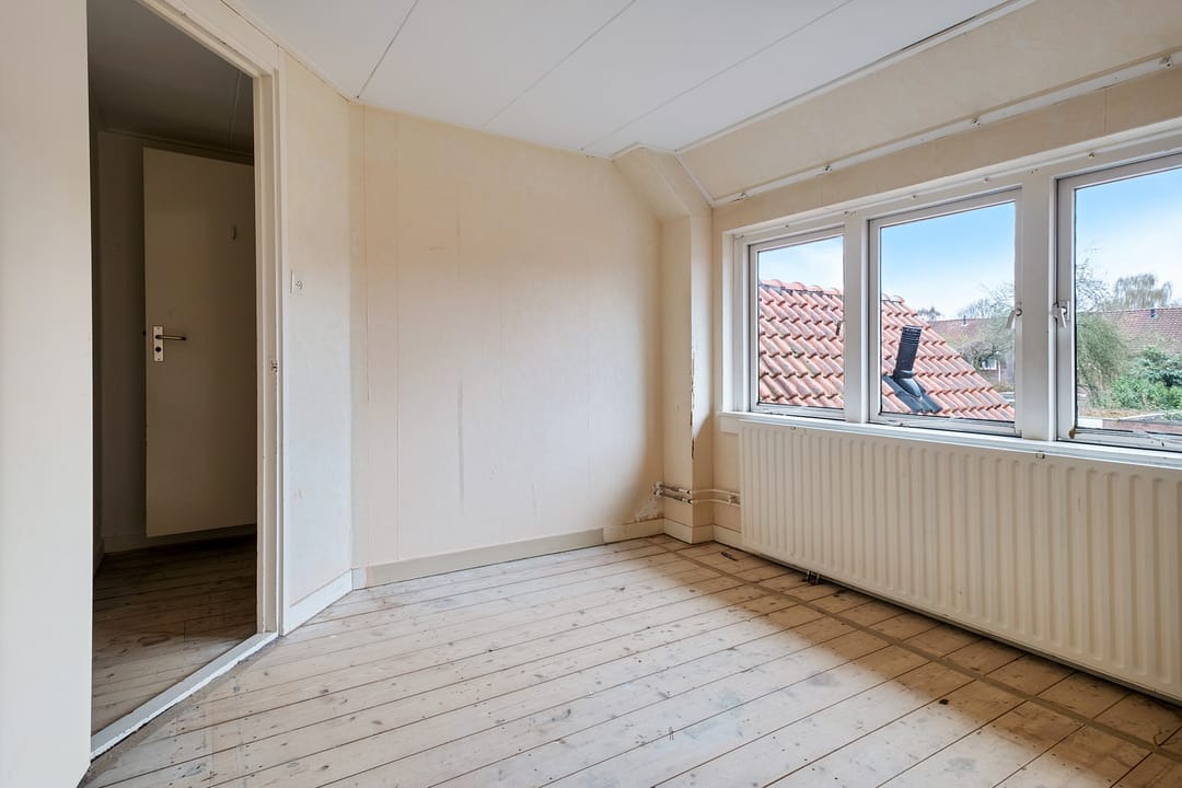 Foto 22 van Schietbaanweg 59