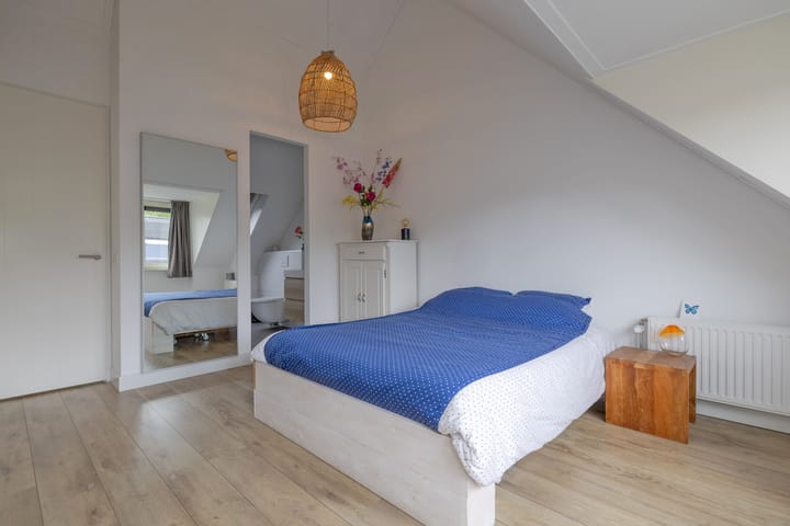 Foto 22 van Laapersboog 14