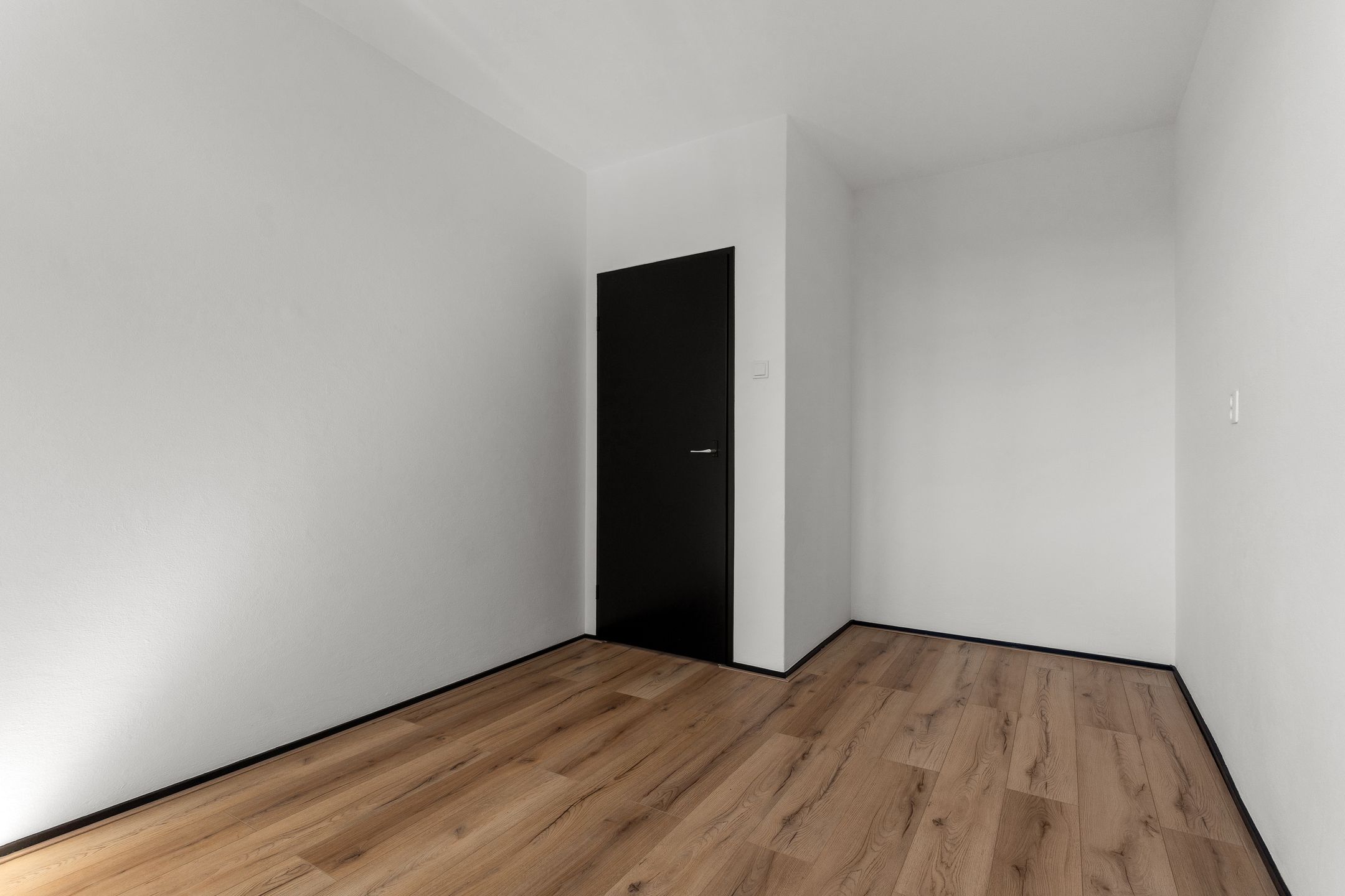 Foto 12 van Beukenplein 20-3