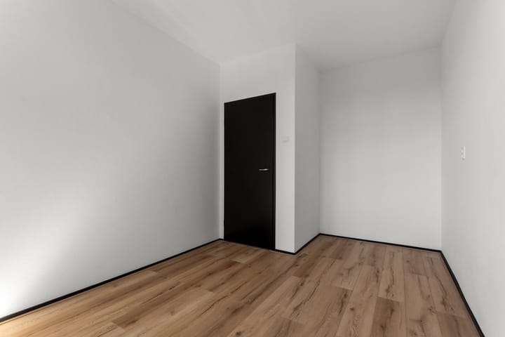 Foto 12 van Beukenplein 20-3