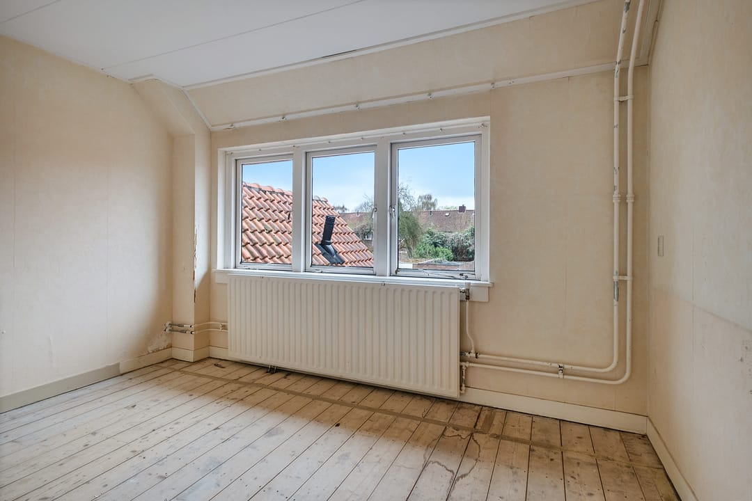 Foto 23 van Schietbaanweg 59