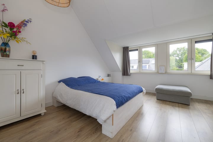 Foto 23 van Laapersboog 14