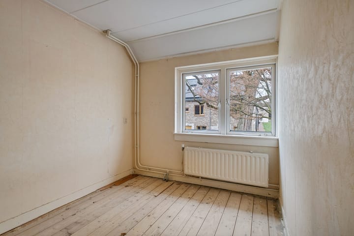 Foto 24 van Schietbaanweg 59