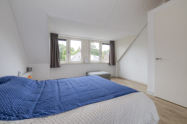 Foto 24 van Laapersboog 14