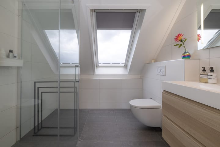 Foto 25 van Laapersboog 14