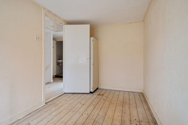 Foto 25 van Schietbaanweg 59