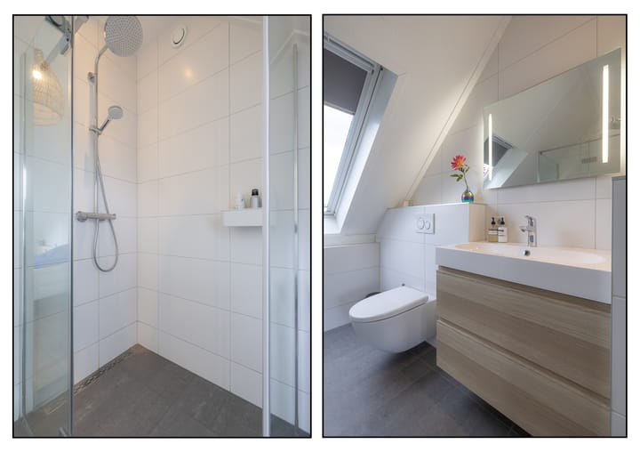 Foto 26 van Laapersboog 14