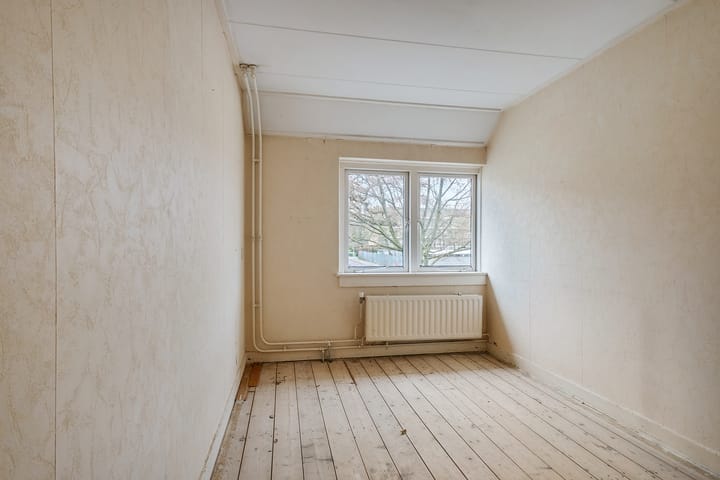 Foto 26 van Schietbaanweg 59