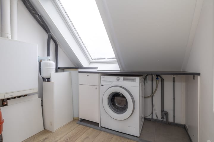 Foto 27 van Laapersboog 14