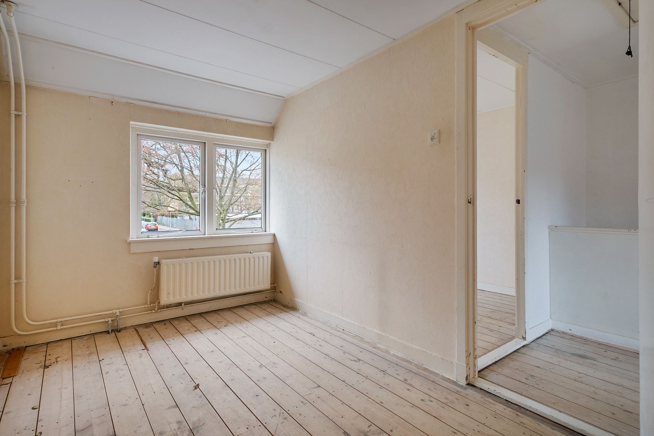 Foto 27 van Schietbaanweg 59