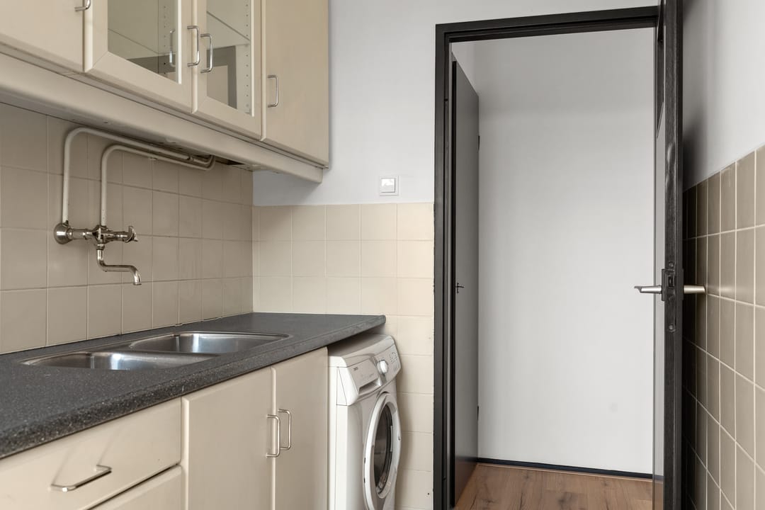 Foto 17 van Beukenplein 20-3