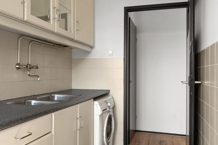 Foto 17 van Beukenplein 20-3