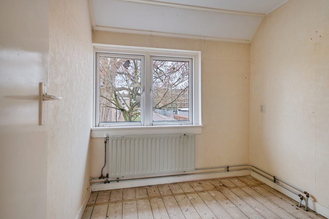 Foto 28 van Schietbaanweg 59