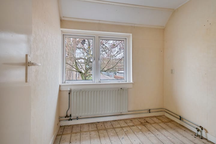 Foto 28 van Schietbaanweg 59