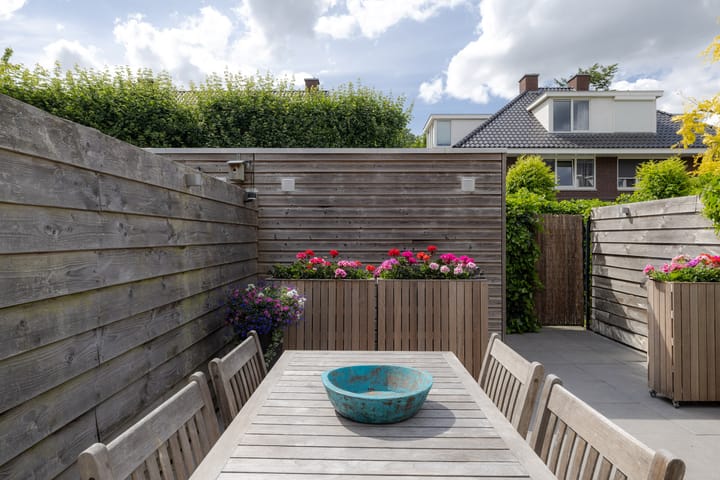 Foto 29 van Laapersboog 14