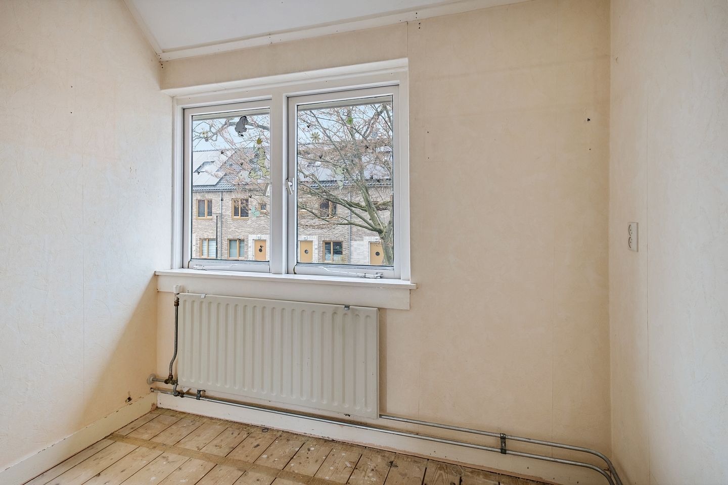 Foto 29 van Schietbaanweg 59