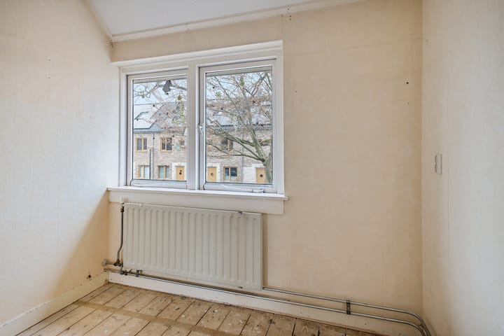 Foto 29 van Schietbaanweg 59