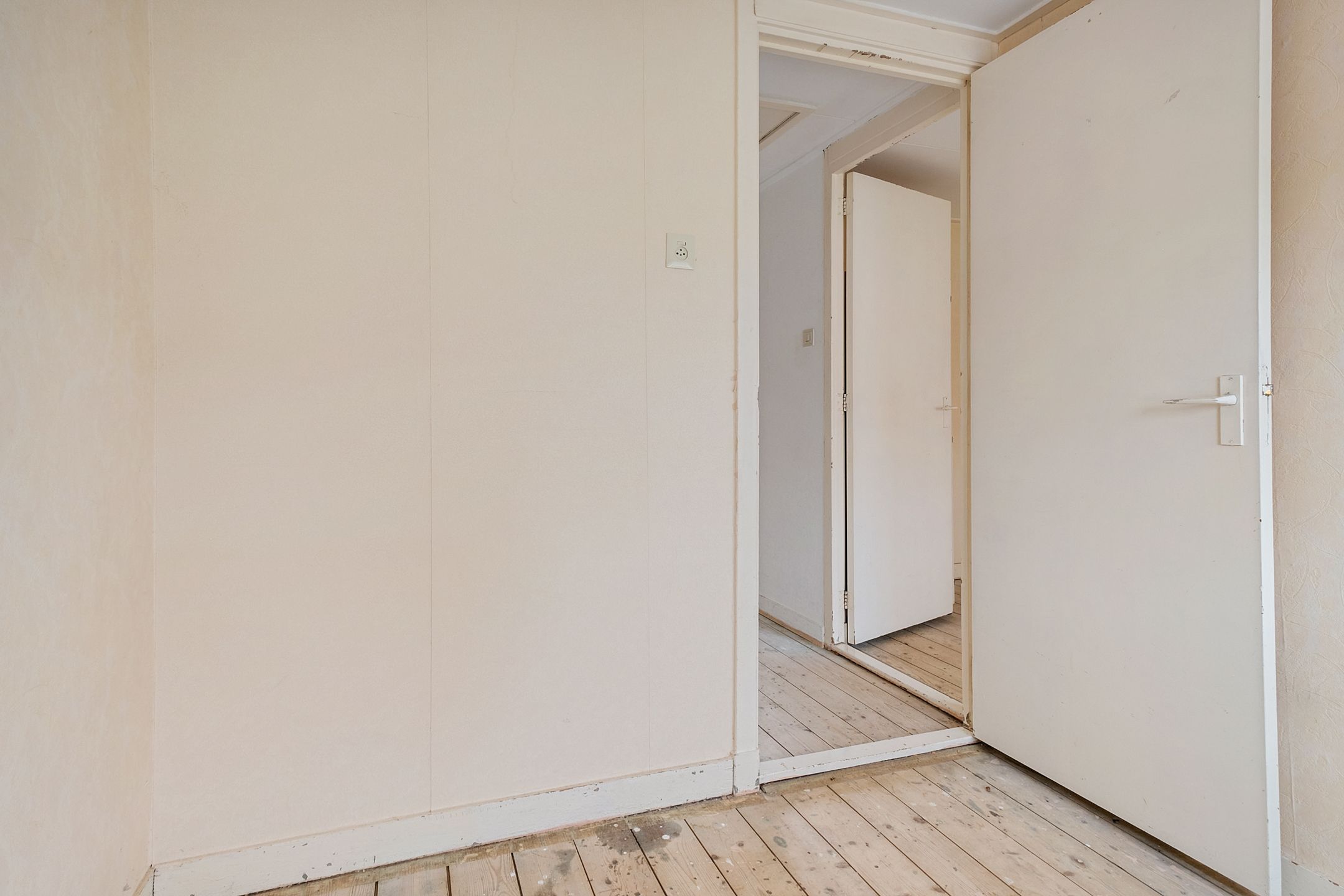 Foto 30 van Schietbaanweg 59